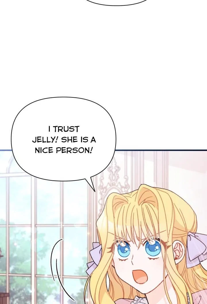 I Found a Husband When I Picked up the Male Lead Chapter 24 – Page 68