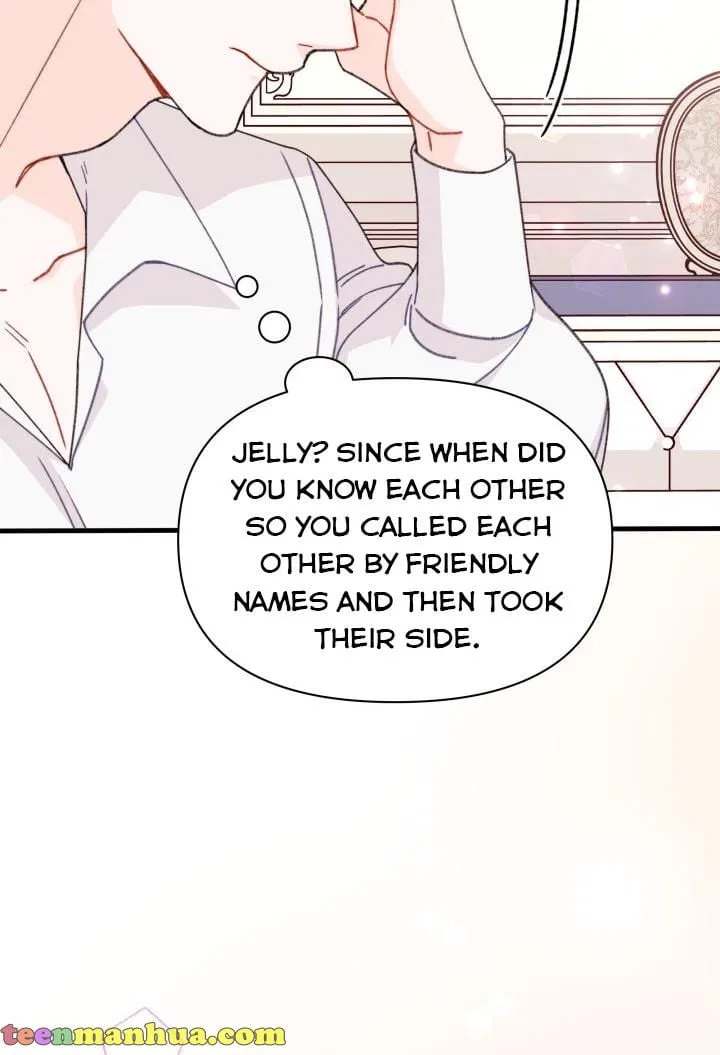 I Found a Husband When I Picked up the Male Lead Chapter 24 – Page 70