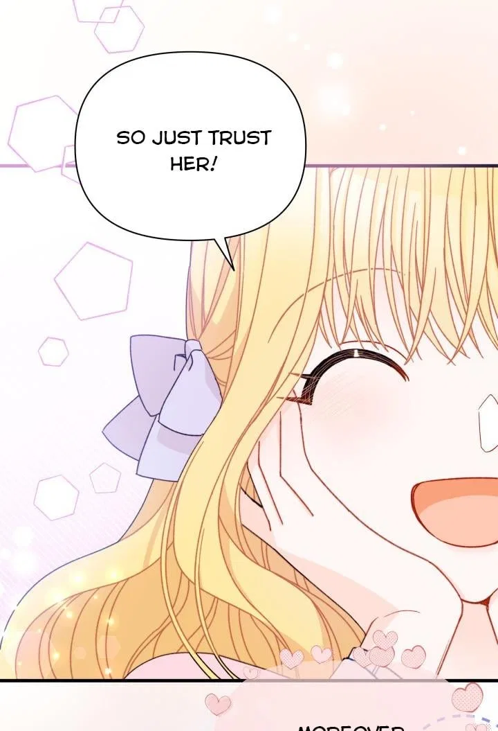 I Found a Husband When I Picked up the Male Lead Chapter 24 – Page 71