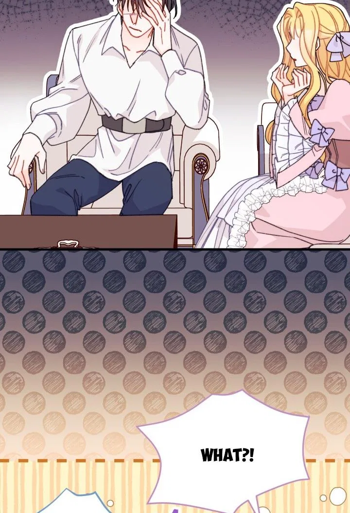 I Found a Husband When I Picked up the Male Lead Chapter 24 – Page 74