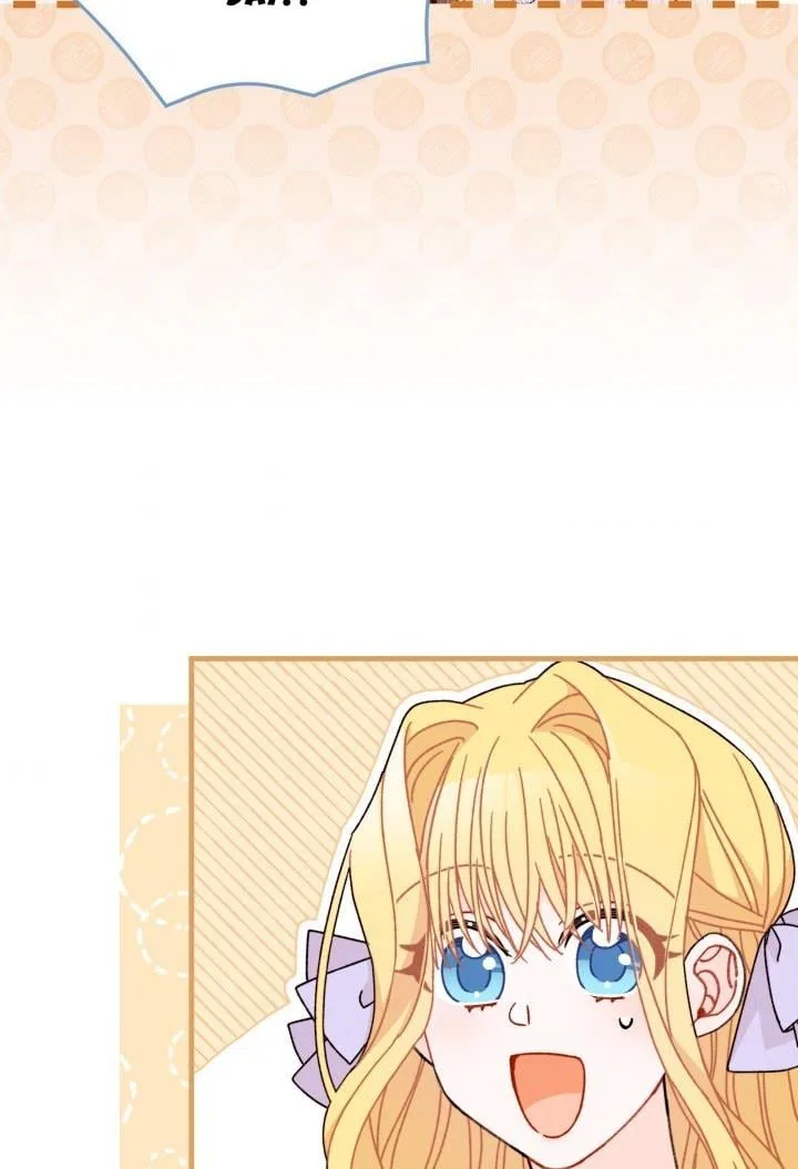 I Found a Husband When I Picked up the Male Lead Chapter 24 – Page 76