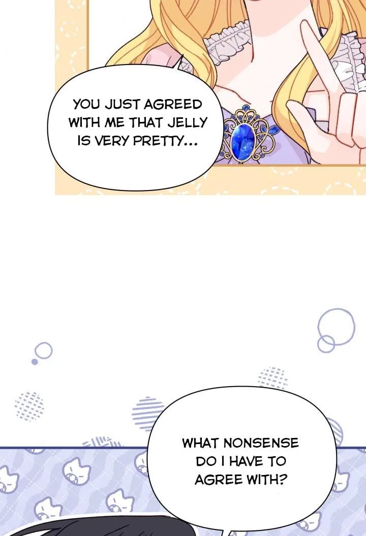 I Found a Husband When I Picked up the Male Lead Chapter 24 – Page 77
