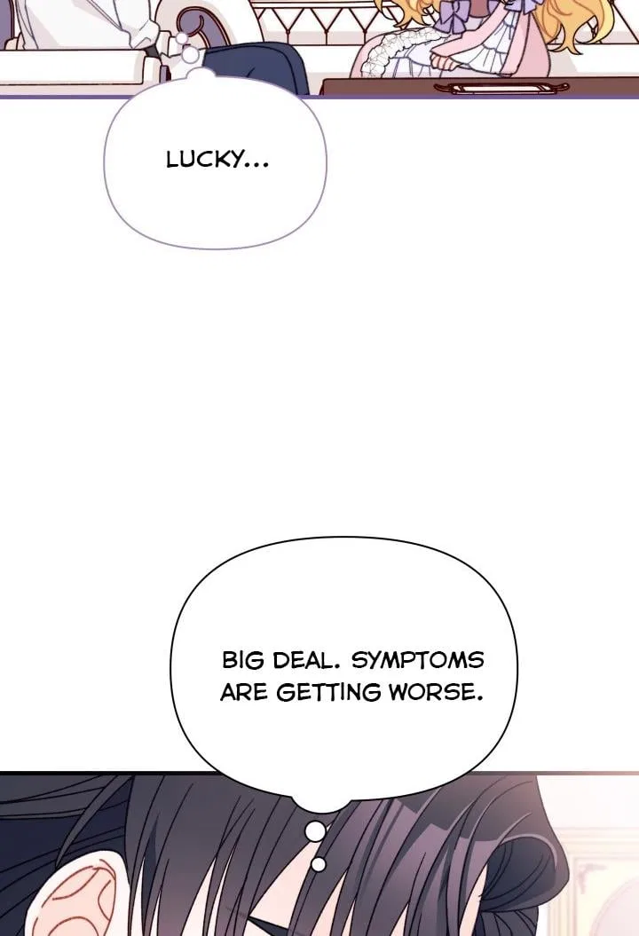 I Found a Husband When I Picked up the Male Lead Chapter 24 – Page 80