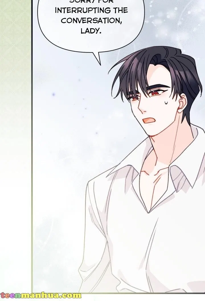 I Found a Husband When I Picked up the Male Lead Chapter 24 – Page 82