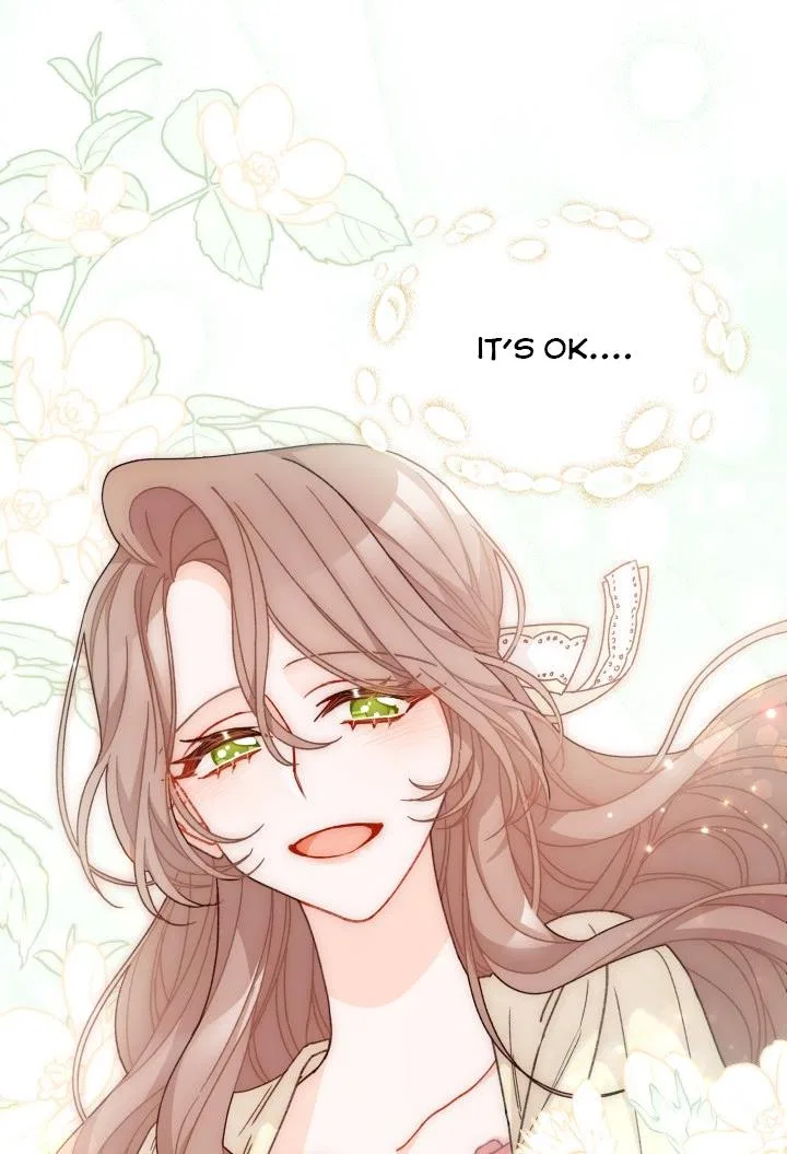 I Found a Husband When I Picked up the Male Lead Chapter 24 – Page 83