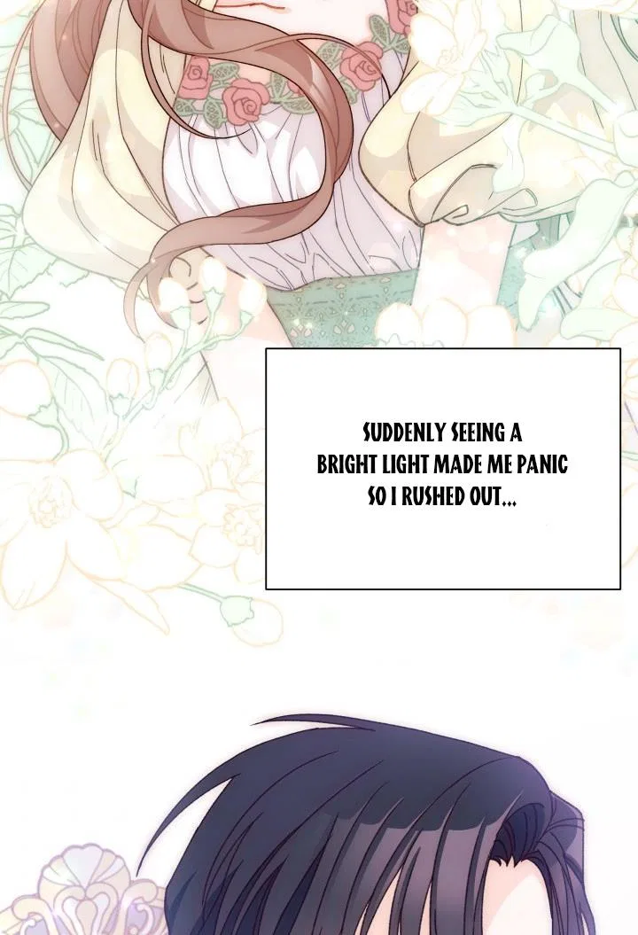 I Found a Husband When I Picked up the Male Lead Chapter 24 – Page 84