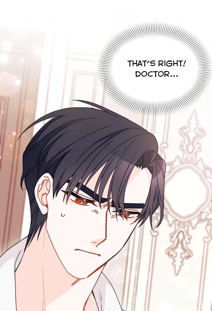 I Found a Husband When I Picked up the Male Lead Chapter 24 – Page 88