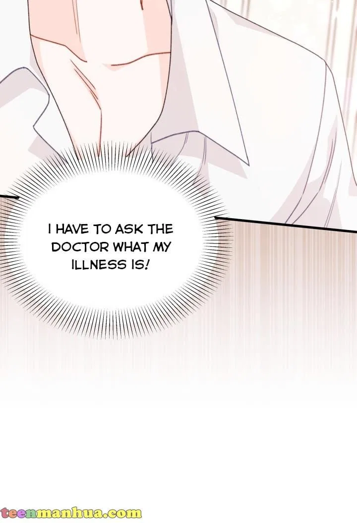 I Found a Husband When I Picked up the Male Lead Chapter 24 – Page 89