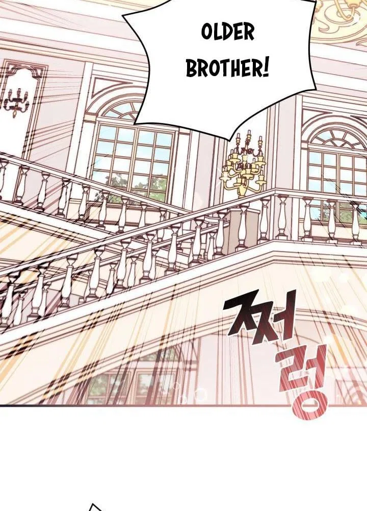I Found a Husband When I Picked up the Male Lead Chapter 23 – Page 2