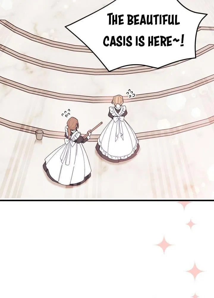 I Found a Husband When I Picked up the Male Lead Chapter 23 – Page 4