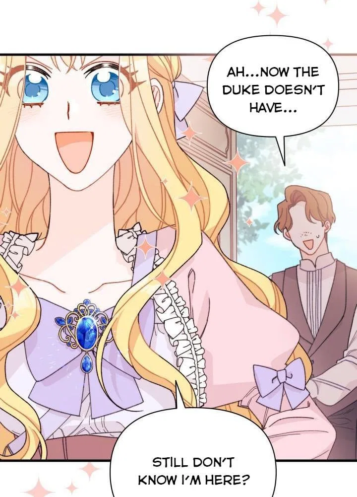 I Found a Husband When I Picked up the Male Lead Chapter 23 – Page 5