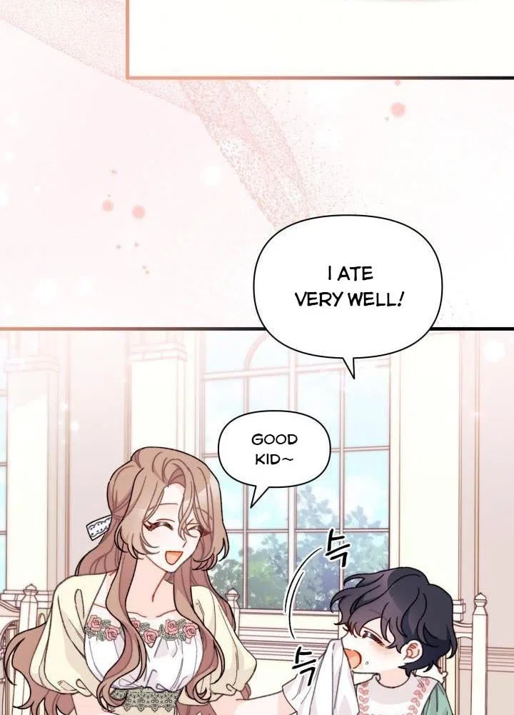 I Found a Husband When I Picked up the Male Lead Chapter 23 – Page 11