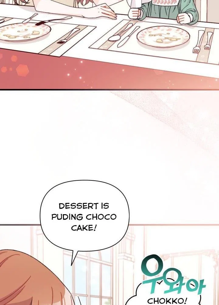 I Found a Husband When I Picked up the Male Lead Chapter 23 – Page 12