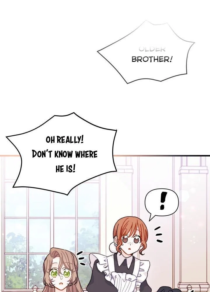 I Found a Husband When I Picked up the Male Lead Chapter 23 – Page 14
