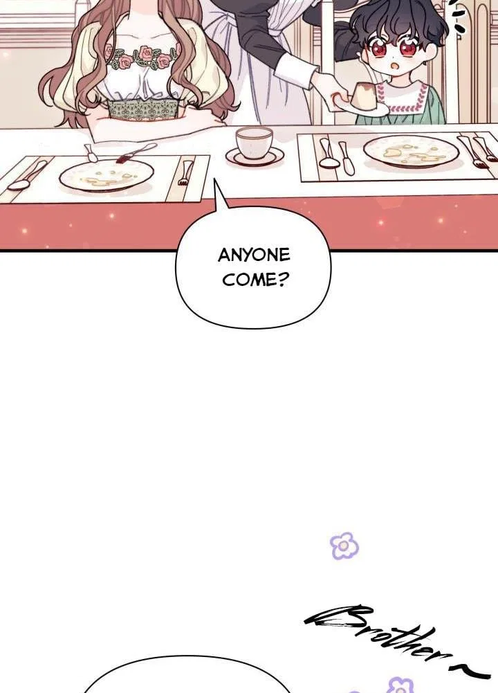 I Found a Husband When I Picked up the Male Lead Chapter 23 – Page 15