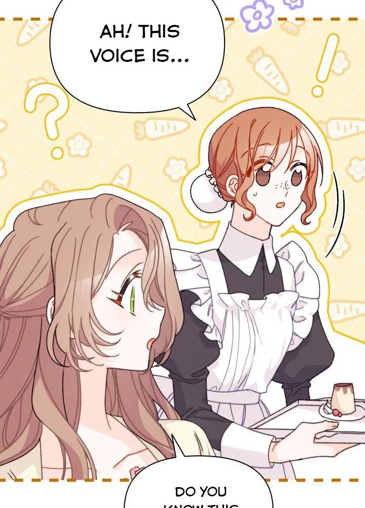 I Found a Husband When I Picked up the Male Lead Chapter 23 – Page 16
