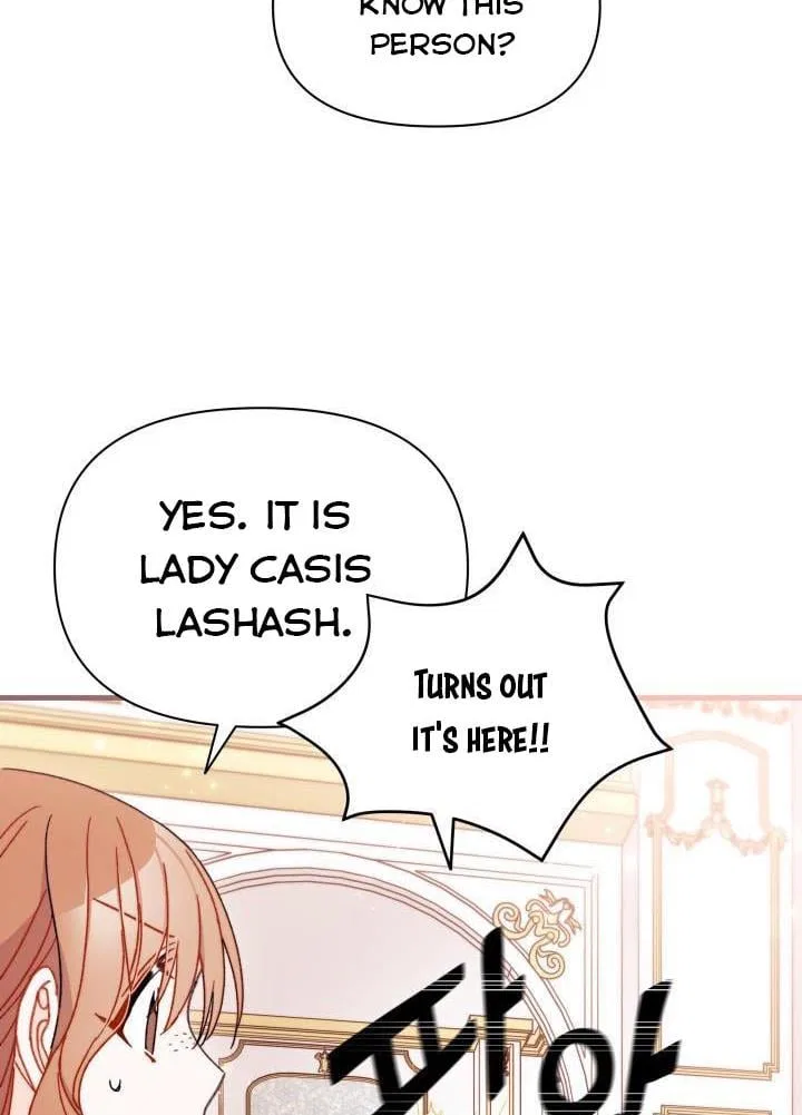 I Found a Husband When I Picked up the Male Lead Chapter 23 – Page 17