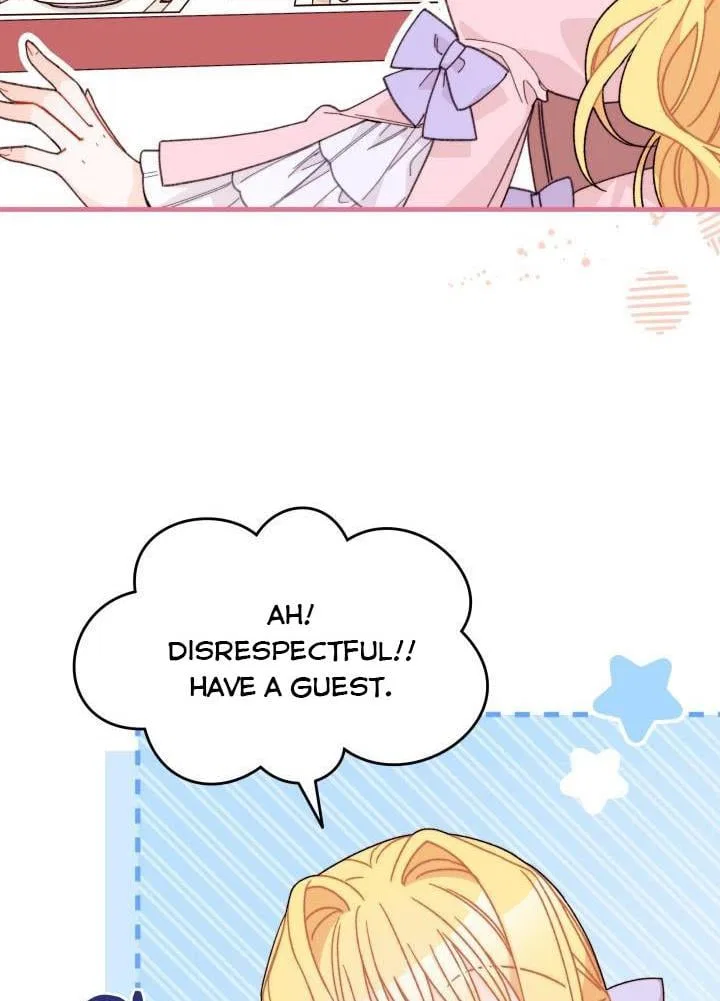 I Found a Husband When I Picked up the Male Lead Chapter 23 – Page 20