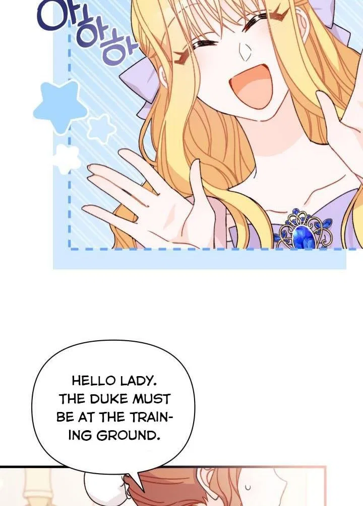 I Found a Husband When I Picked up the Male Lead Chapter 23 – Page 21