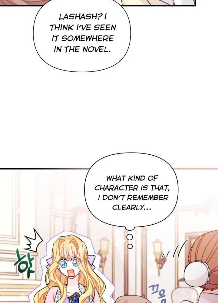 I Found a Husband When I Picked up the Male Lead Chapter 23 – Page 23