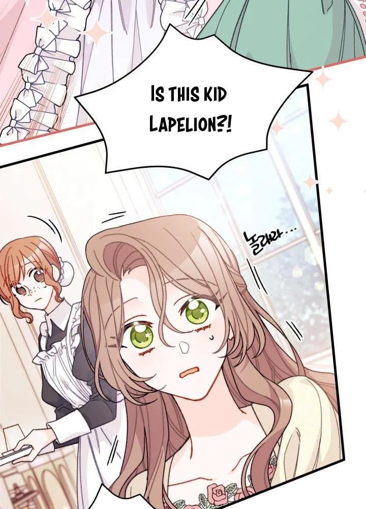 I Found a Husband When I Picked up the Male Lead Chapter 23 – Page 26