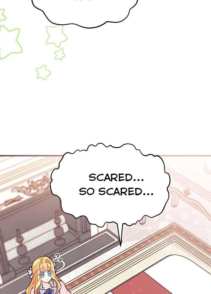 I Found a Husband When I Picked up the Male Lead Chapter 23 – Page 29