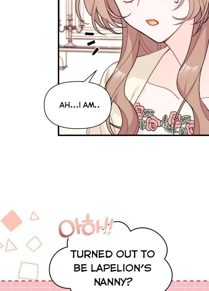 I Found a Husband When I Picked up the Male Lead Chapter 23 – Page 36