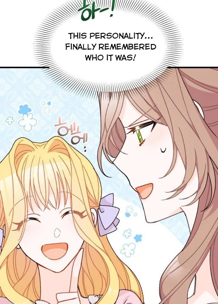 I Found a Husband When I Picked up the Male Lead Chapter 23 – Page 38
