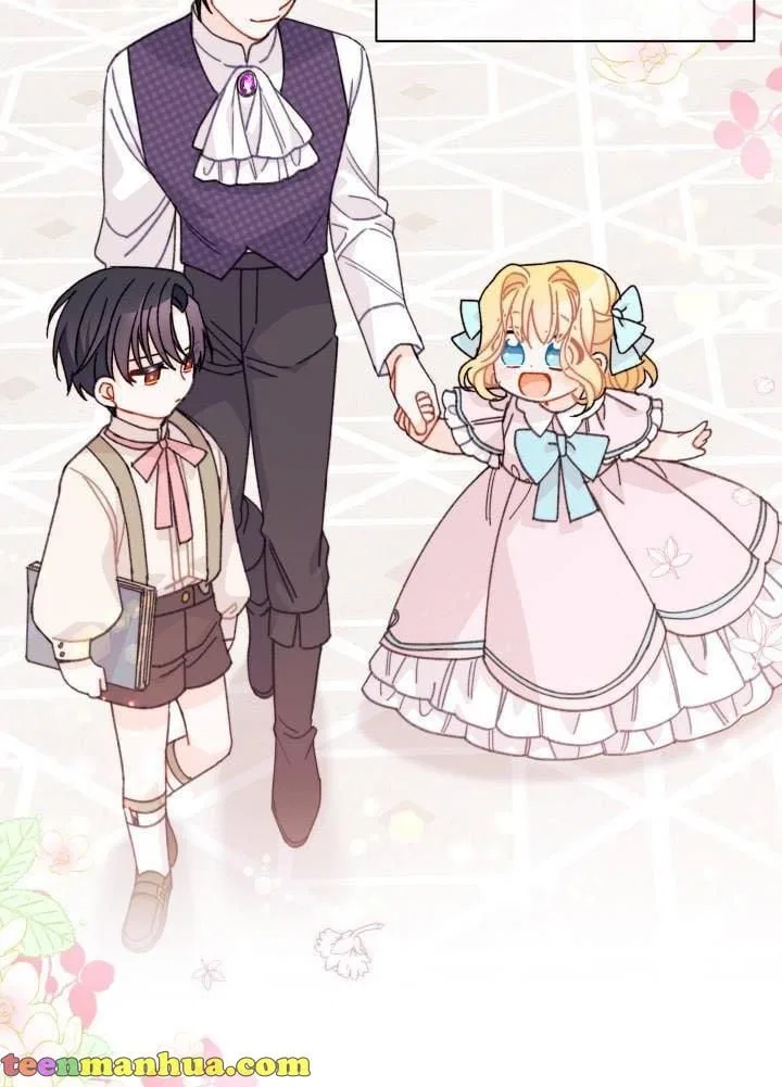 I Found a Husband When I Picked up the Male Lead Chapter 23 – Page 42