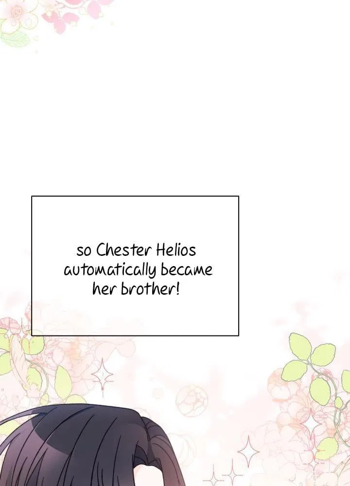 I Found a Husband When I Picked up the Male Lead Chapter 23 – Page 43