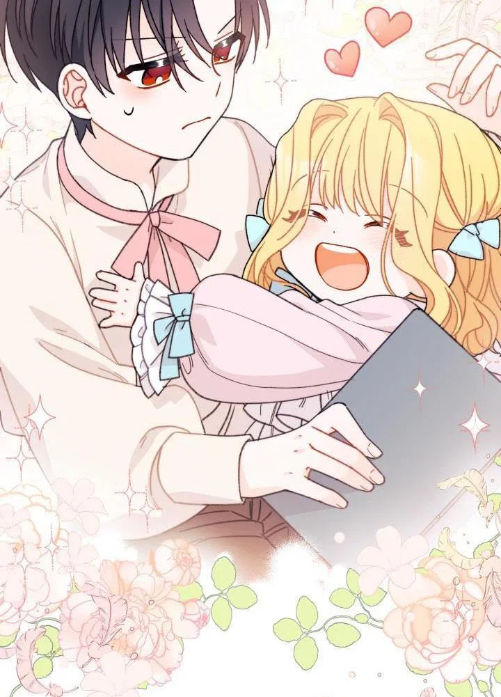 I Found a Husband When I Picked up the Male Lead Chapter 23 – Page 44