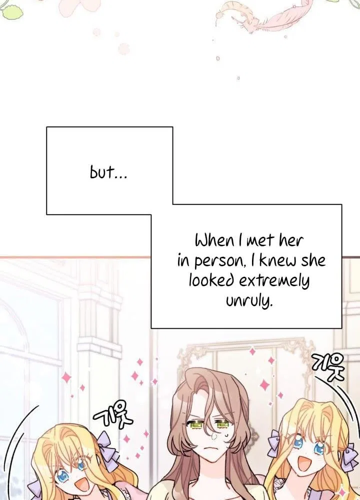 I Found a Husband When I Picked up the Male Lead Chapter 23 – Page 45