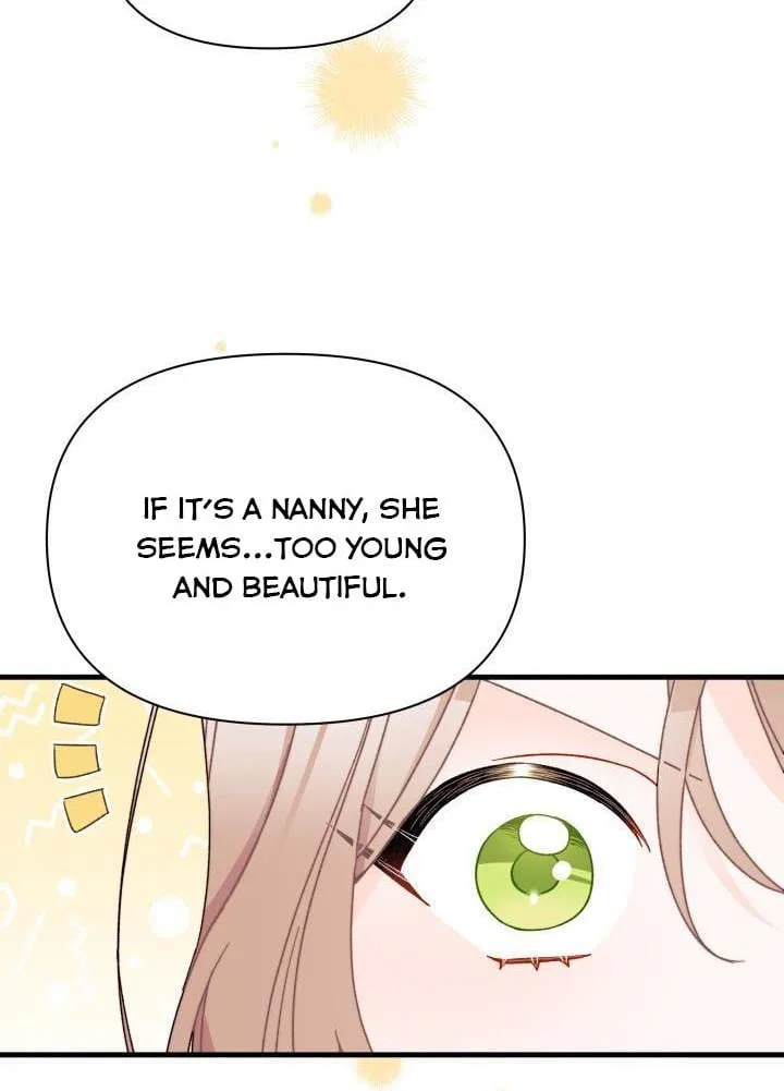I Found a Husband When I Picked up the Male Lead Chapter 23 – Page 48