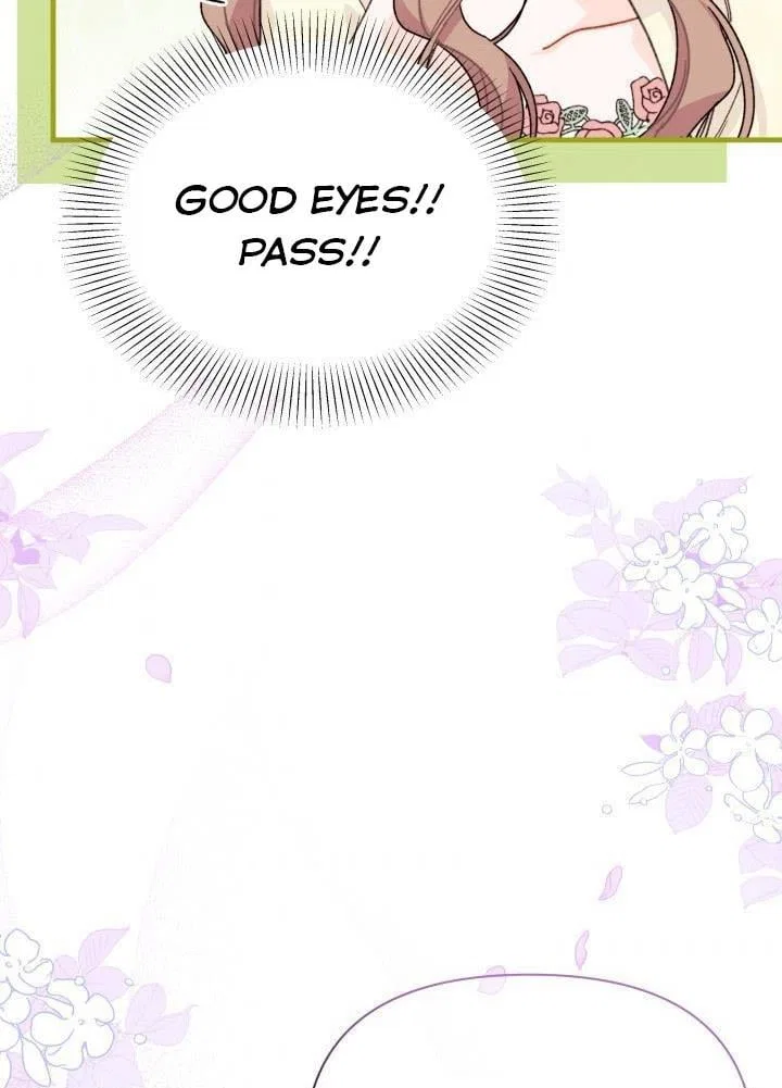 I Found a Husband When I Picked up the Male Lead Chapter 23 – Page 50