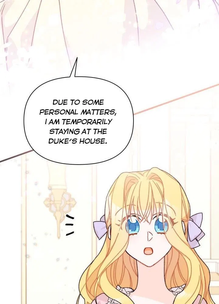 I Found a Husband When I Picked up the Male Lead Chapter 23 – Page 52
