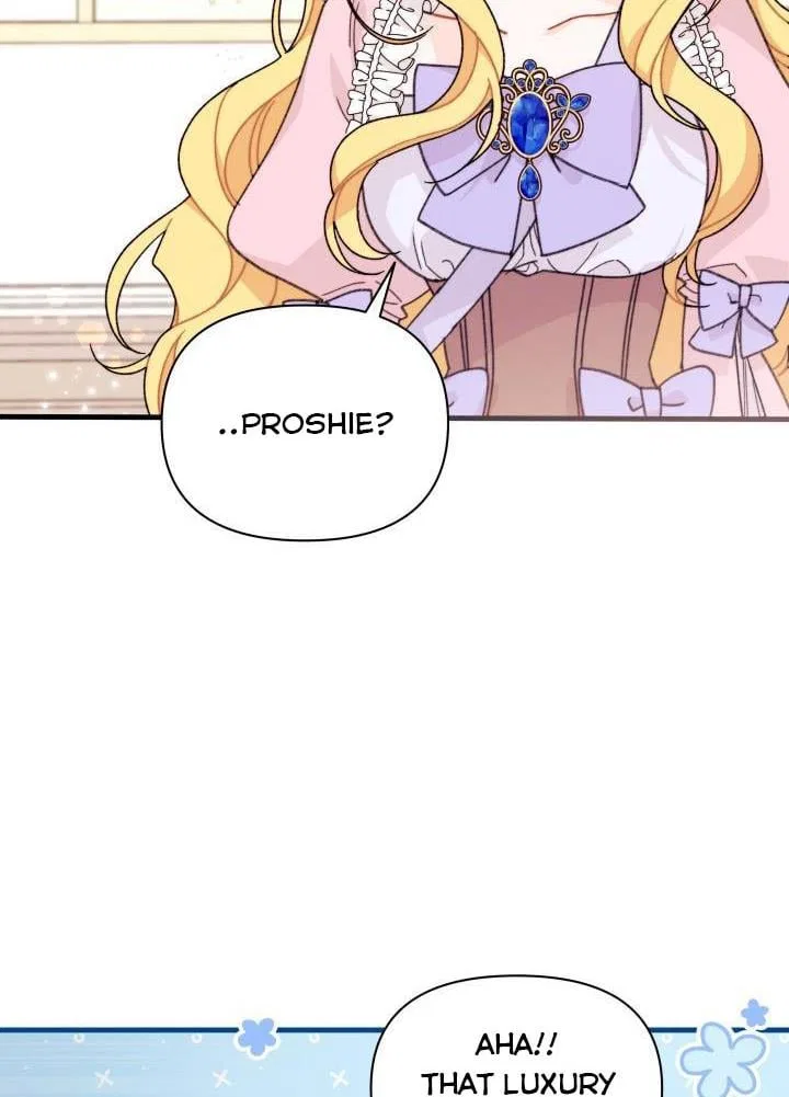 I Found a Husband When I Picked up the Male Lead Chapter 23 – Page 53