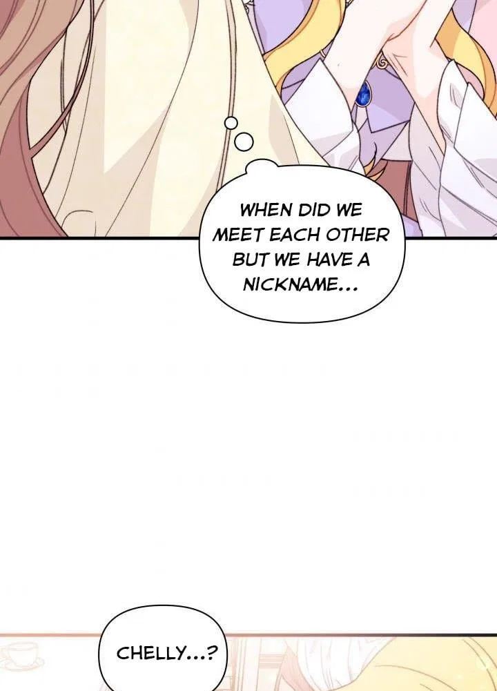 I Found a Husband When I Picked up the Male Lead Chapter 23 – Page 59