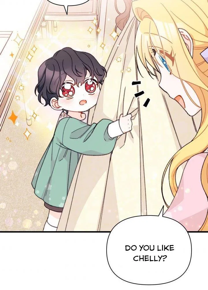 I Found a Husband When I Picked up the Male Lead Chapter 23 – Page 60