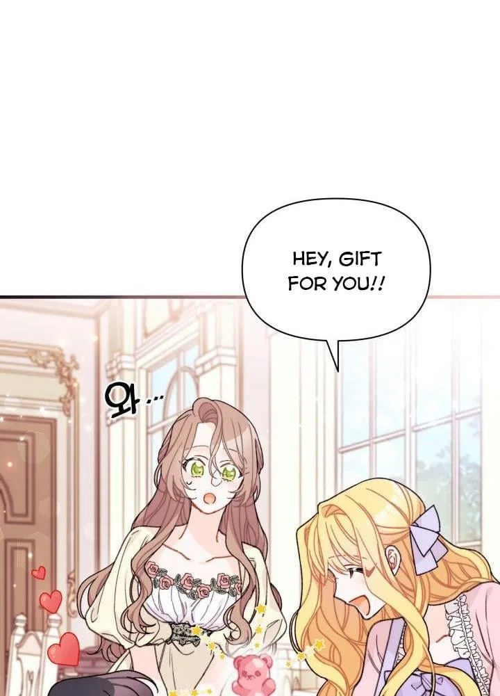 I Found a Husband When I Picked up the Male Lead Chapter 23 – Page 65