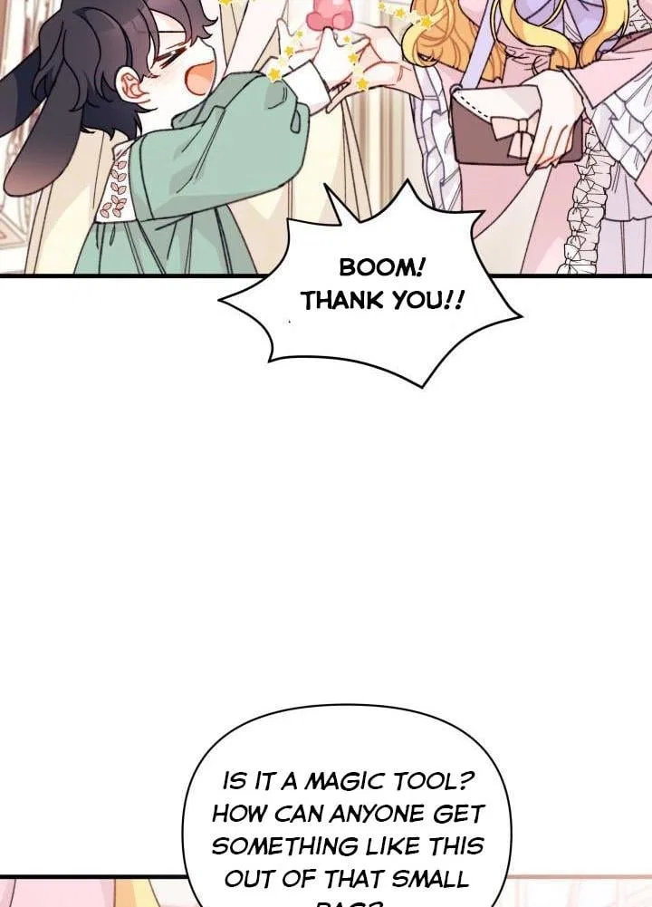 I Found a Husband When I Picked up the Male Lead Chapter 23 – Page 66