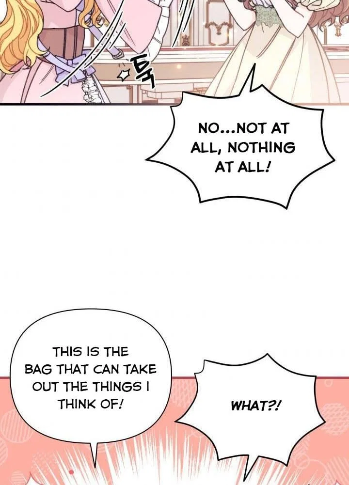 I Found a Husband When I Picked up the Male Lead Chapter 23 – Page 70