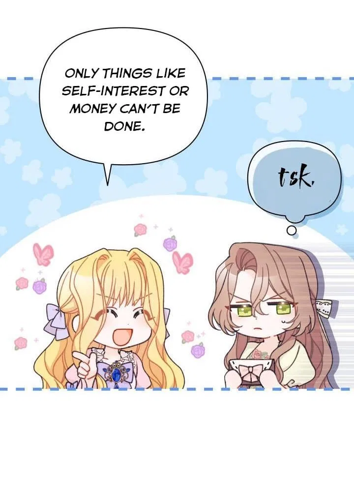 I Found a Husband When I Picked up the Male Lead Chapter 23 – Page 72