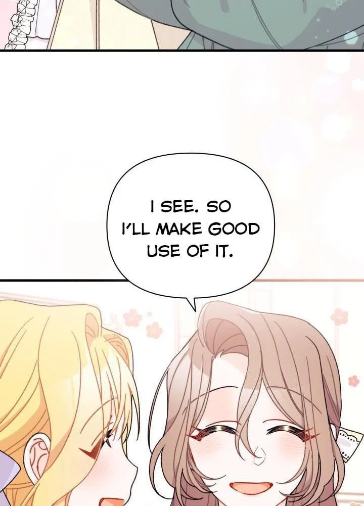 I Found a Husband When I Picked up the Male Lead Chapter 23 – Page 76