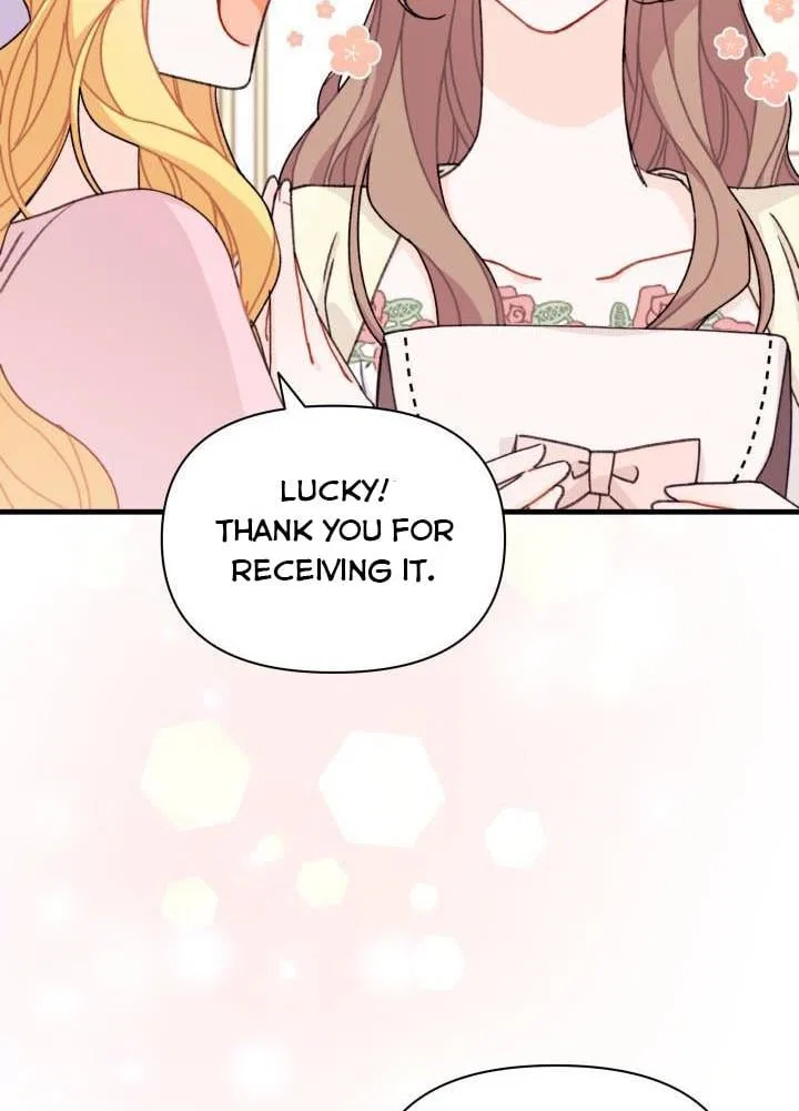 I Found a Husband When I Picked up the Male Lead Chapter 23 – Page 77