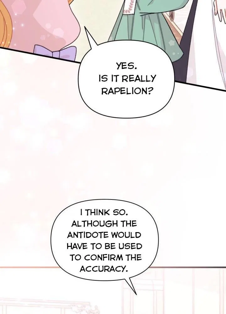 I Found a Husband When I Picked up the Male Lead Chapter 23 – Page 79