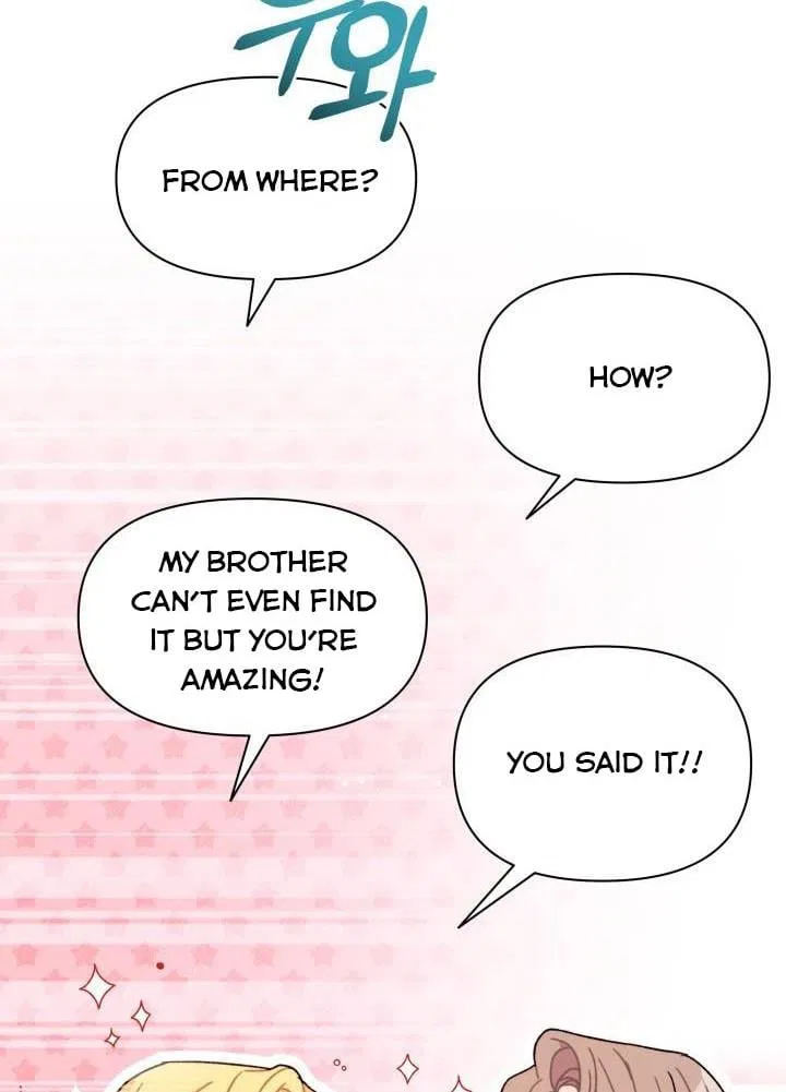 I Found a Husband When I Picked up the Male Lead Chapter 23 – Page 81