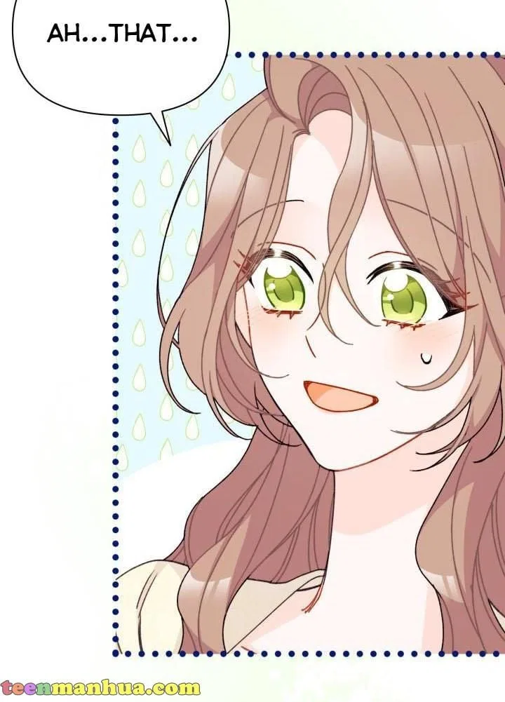 I Found a Husband When I Picked up the Male Lead Chapter 23 – Page 83