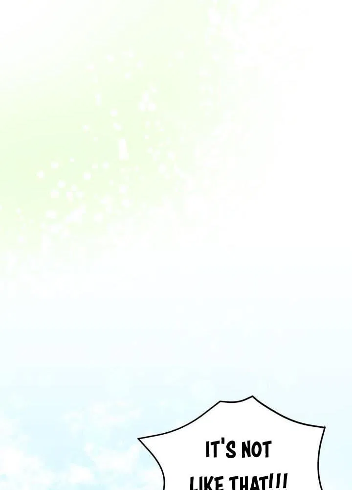 I Found a Husband When I Picked up the Male Lead Chapter 23 – Page 84