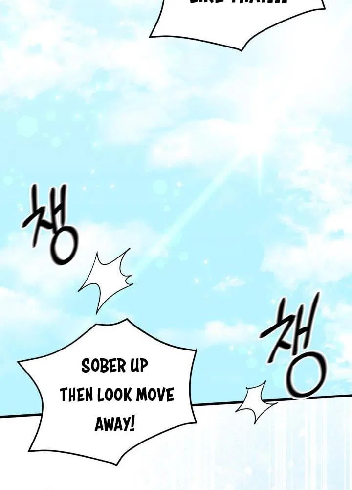 I Found a Husband When I Picked up the Male Lead Chapter 23 – Page 85
