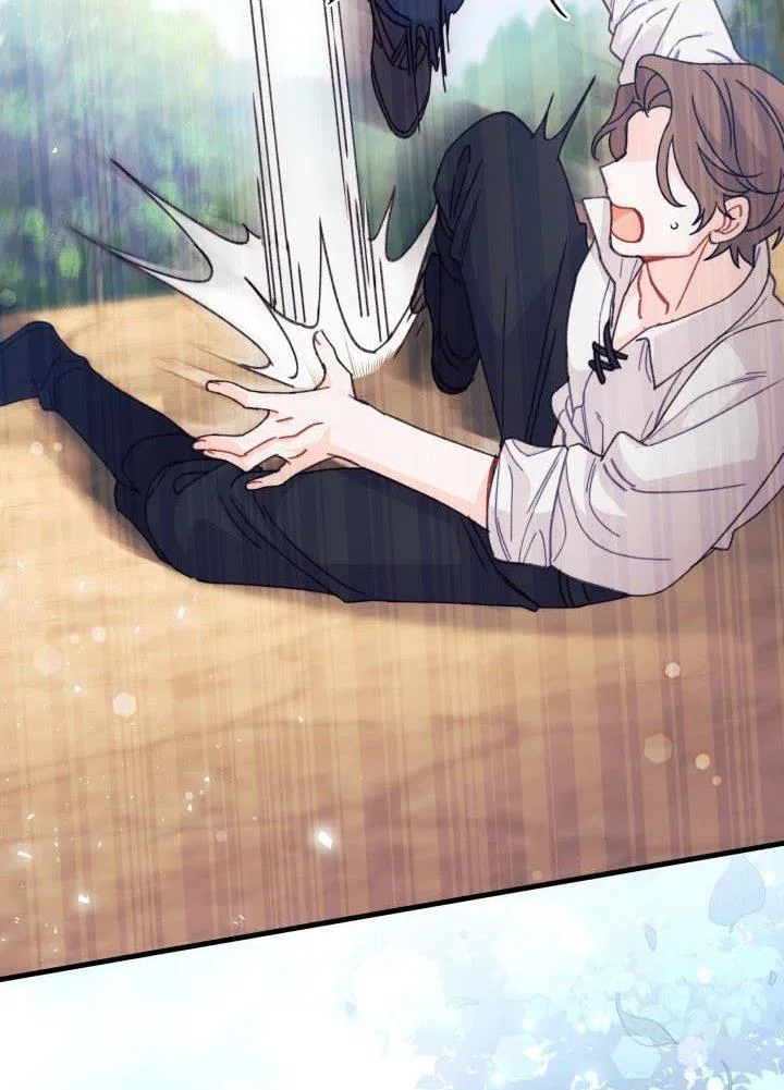 I Found a Husband When I Picked up the Male Lead Chapter 23 – Page 90